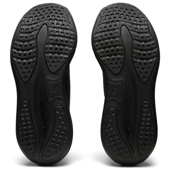 Asics Gel-Nimbus 25 Asics Gel-Nimbus 25